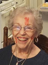 Bertie P Vaughn Obituary