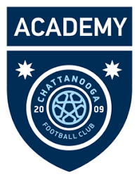 Sezóna chattanooga fc 2013 sa začala expanziou južného regiónu na štyri divízie. Chattanooga Fc Academy