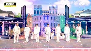 Where the other 🤧 yooww fckk. Voge5zwmuiqnrm