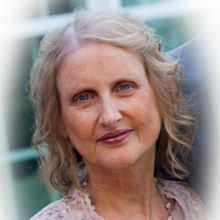 Local Obituaries from WXYZ (Detroit) and Tributes.com