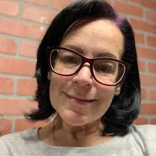 Who's ready for this album drop? I've been working my ass off!!! #newmusic  #studiovibes #fyp