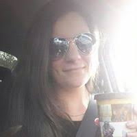 Audrey Landry (audrey_landry)