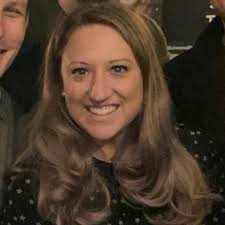 Last week, I had the incredible opportunity to immerse myself into the  dynamic world of reinsurance at the heart of London with RenaissanceRe. The  experience was nothing short of inspiring as I… |