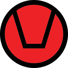 At the electric psychedelic pussycat swinger's club. The Swinger Symbol On Twitter Today S Meme She Wow They Look Hot He Oh Yes Write Them Sounds Familiar To You Memes Polyamory Swingersymbol Swingermemes Polyamorymemes Swingedating Datingsites Nonmonogamy Https T Co Ydfnkc49hm