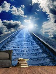 ورق جدران 3d لبنان