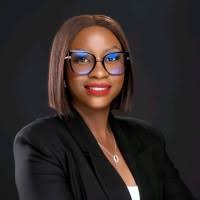 Angela Windle, B.C.L., H.Dip., A.C.A.