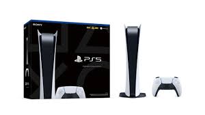 Ps5 Preorder Guide Where To Buy Ps5 Accessories Consoles And Games Gamespot