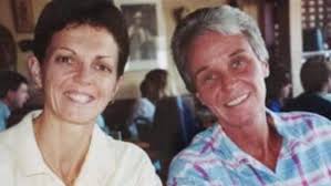 Flood victim remembered one year after 2016 floods