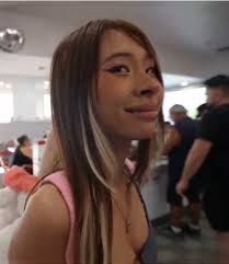 When The Prank Call Isnt Funny Anymore Hi Amelia