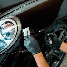 Keramikversiegelung Nachteile Lohnt Sie Sich Wirklich