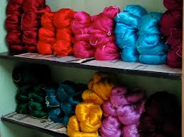 To see pricing and place orders. Silk In The Indian Subcontinent Wikipedia