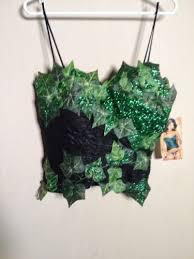 Mother nature by kelly o. Mother Nature Costume On Pinterest Tree Costume Woodland Fairy Mother Nature Costume Fairy Costume Diy Halloween Fairy