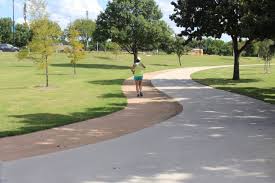 Hall pharaoh brown randall cobb ross blacklock scottie phillips steven mitchell jr. Police Increase Control Over Local Park Following Recent Theft Coppell Student Media