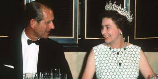 Dit betekent dat ook de royals opnieuw in lockdown moeten. Queen Elizabeth And Prince Philip S Cutest Moments Queen Elizabeth And Prince Philip S Relationship In Photos