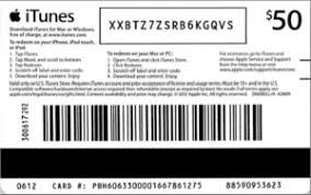 Bringing up the top of today's deal post are three itunes gift code itunes gift card email delivery. How To Buy Us Itunes Gift Card Without A Paypal Account Hot4cards