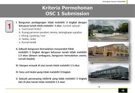 Kan, di tanah abang sudah abang berdayakan: Ppt Hajjah Nor Fajariah Bt Sulaiman Ketua Unit Osc Dewan Bandaraya Kuala Lumpur 3 Mac2014 Powerpoint Presentation Id 4372140