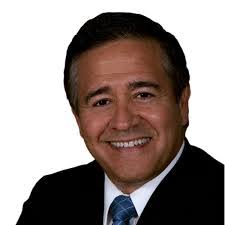 Ralph Martinez's Instagram, Twitter & Facebook