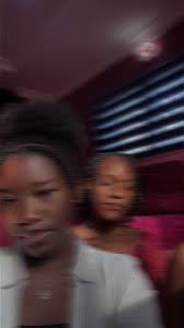 “I don’t” ~ Deborah Johnson x Moyosola Olowokure, ., ., ., #youthpower  #spokenwordartist #spokenwordartists #nigerianart #africanpoets #youngpoets  #poetrycommunity #originalpoetry #originalpoem ...