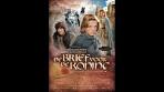 Brief voor de Koning - Official Trailer - Eyeworks Film & TV ... - YouTube