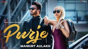 Purje Song Download Mp4 Pagalworld In High Definition Hd Quirkybyte Baarish (full video song) yaariyan (pagalworld) (640x360. purje song download mp4 pagalworld in