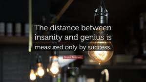 86 Inspiring Success Is Not Measured Quotes That Will Unlock Your True Potential