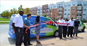 The list may be long but relevant : Car Wash Franchise What S The Best Car Wash Franchise