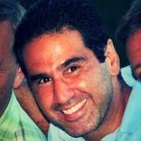 Integra LifeSciences