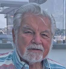 Obituary information for George Kahler