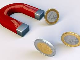 Kompas dan sistem kemudi 1. Pengertian Magnet Sifat Jenis Bentuk Dan Cara Menghilangkan Magnet