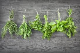 It is also useful for salad dressings. Top 10 Best Oregano Substitute Ingredients