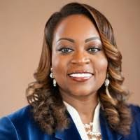 200+ "Stephens Mba" profiles