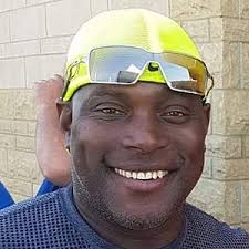 Alberta International Selects Football