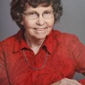 Drews Family Obituaries