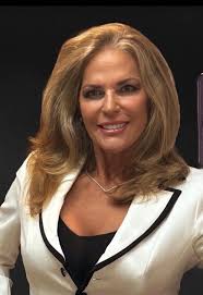 Facilities Committee