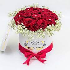 Maybe you would like to learn more about one of these? Luxury Flower Delivery London Boxes Bouquets Gifts By Imperial Touch London Medium