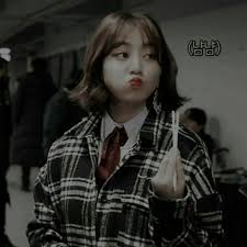 Time To Twice Kpop Girl Groups Kpop Girls Korean Girl Groups