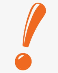 There are a lot of png images related to {ͼƭ����} in uokpl.rs image library. Exclamation Png Images Free Transparent Exclamation Download Kindpng