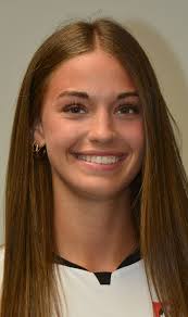 South Western girls' soccer gets revenge, blanks Central York: Local roundup