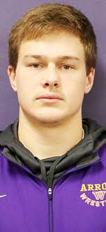 Watertown repeats in Region 1A; 49 area grapplers qualify for state A, B  tourneys