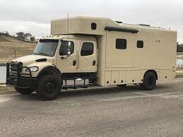 Pin By Ivan On Campers Expedition Vehicle Vehicles Overland Vehicles