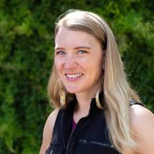 Michigan State University