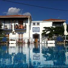 Join to listen to great radio shows, dj mix sets and podcasts. Anna Maria Apartments In Petra Lesvos Mitilini Home Facebook