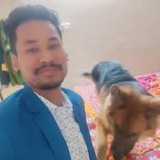 Pristine waters of Balabac, Palawan, Philippines