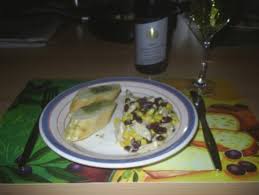 Das ist das neue ebay. Griechische Schweinefilet Pfanne Mit Weissen Bohnen Rezept Kochbar De