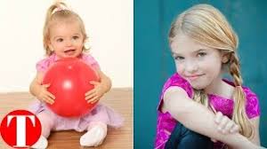 When parents amy and bob return to work they put their latest addition in the care of her three older siblings. Playtube Pk Ultimate Video Sharing Website