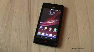 If your sony xperia smartphone is running slow or you want to sell it, you can reset your mobile if you forget the password or pattern lock, then it's like . Sony Xperia M Hard Reset Factory Reset And Password Recovery
