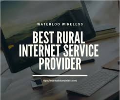 Pin On Waterloo Wireless High Speed Internet