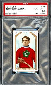 I show how i make a simple hockey card in photoshop. 5 Of The Rarest Hockey Cards Of All Time Great Investments