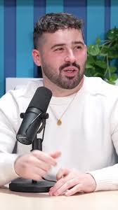 Today charis chats to @Pete The Celebrant