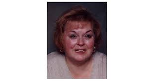 Louise Limberg Obituary (1947